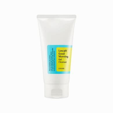 Shop COSRX | Snail Mucin & BHA Bestsellers | Juui.de