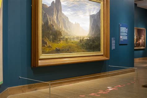 Hearts for Art Returns to the BMA | Birmingham Museum of Art