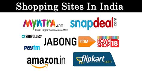 best 101z online india