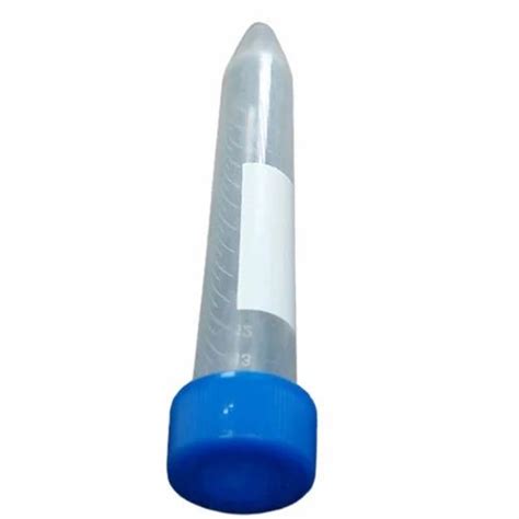 Image result for Labware