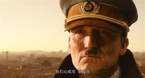 如何评价德国电影《希特勒回来了》（又名:《元首在现代》）？ - 知乎