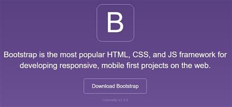 Image result for Setup Bootstrap