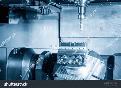 CNC Milling Machine 的图像结果