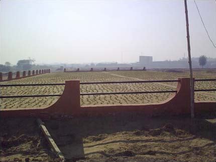 Industrial Area, Plots in Punjab, in & around chandigarh, mohali ...