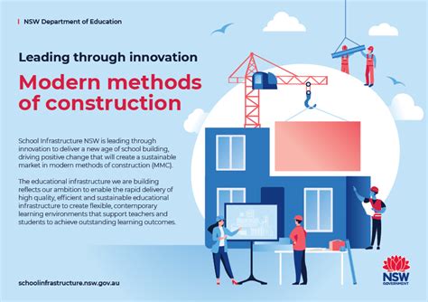 New Construction Methods 的图像结果