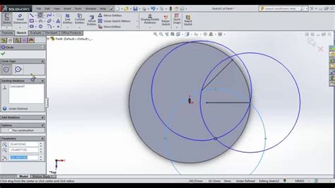 Image result for Design with SolidWorks Impeller Software