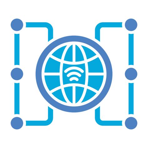Internet - Free electronics icons
