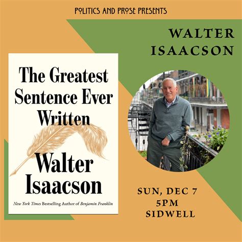 A Sentence With Politics