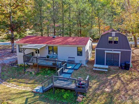 2863 Green River Cove Rd, Saluda, NC 28773 | Homes.com