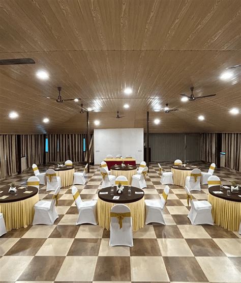 Woodstock Resorts, Coorg | Resort in Coorg | Official Website