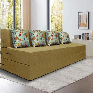 Sofa Cum Bed Sofa Beds - Buy Sofa Cum Bed Sofa Beds Online at Best ...