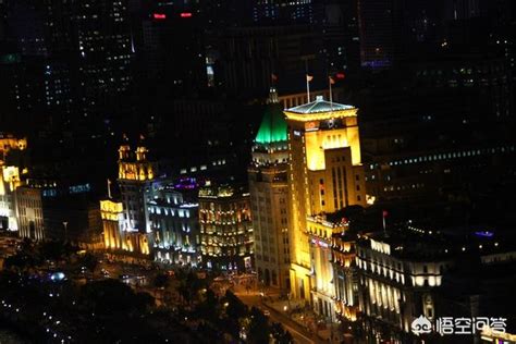 上海经典都市观光一日游 - Klook客路 中国