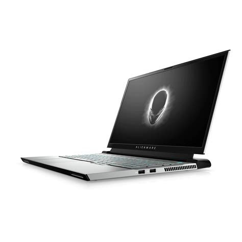 Image result for Alienware Computers Cheap