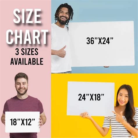 Welcome Baby Shower Sign, Pink Blush Flower Baby India | Ubuy