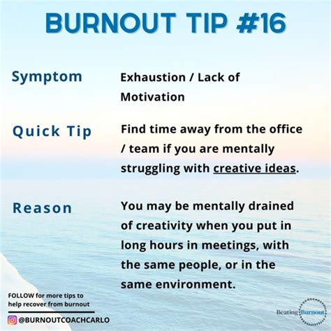Youtuber Tech bhaiya/didi ke Frontend, Backend,Full stack,DSA ...