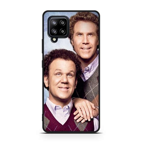 Step Brothers Costume