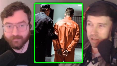 He’s a candidate for sheriff — and accused of murder. ‘I did what any good father would do,’ Aaron S