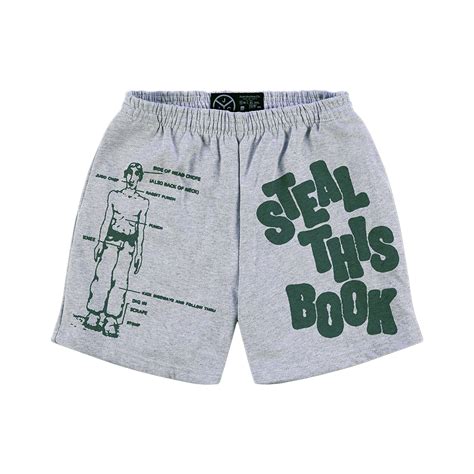 ABBIE HOFFMAN – Junn Archive Co.