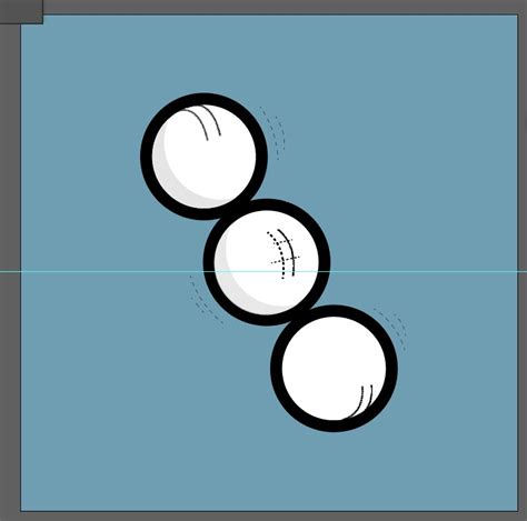 Exercise Class Sign 的图像结果