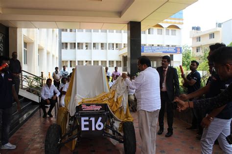 KSIT | Best Engineering Colleges in Bangalore