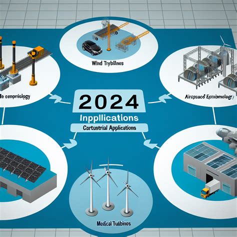Top 5 Industrial Applications of Carbon Fiber Sheets in 2024 - Impact ...
