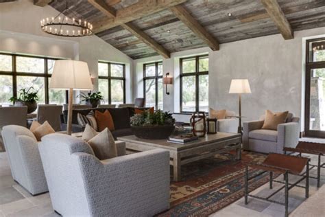 Image result for Rustic Home Tour