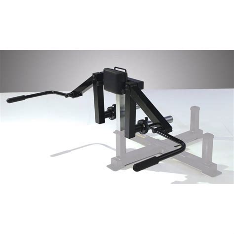 Powertec Pec Fly Machine 的图像结果