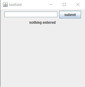 Image result for gettext java