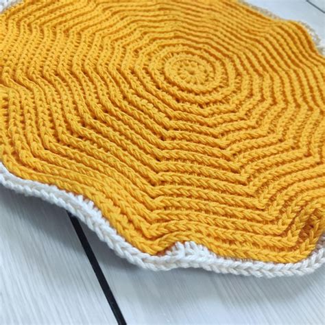 Image result for Potholder Patterns
