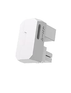 EZDIY-FAB Shield Series 8-Pin PCIe GPU Power Adapter,180-Degree U-Turn ...