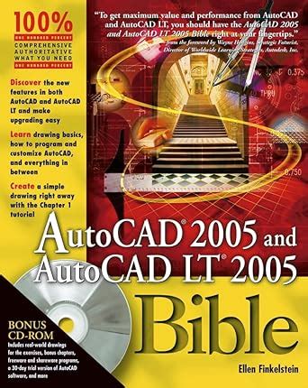 Image result for AutoCAD LT 2005 Tutorial