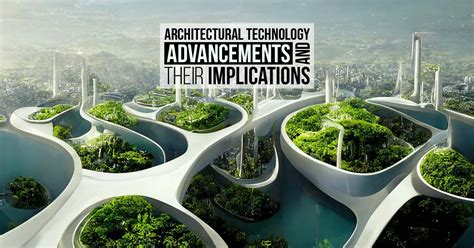 Advanced Building Technology 的图像结果