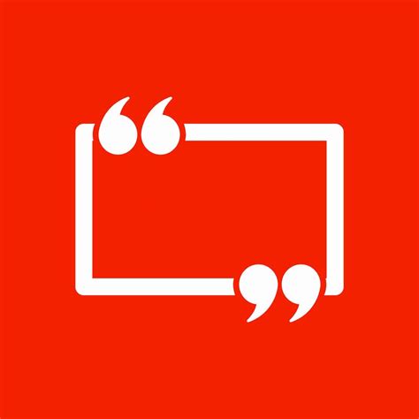 ETHICS QUOTES UPSC, UPSC ETHICS QUOTES, ETHICS PAPER QUOTES