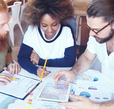 Image result for Learning Educators