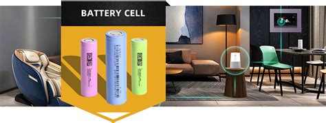 Company Overview - Guangdong Aite Technology Co., Ltd.