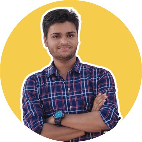 Our Team - Mridu AI Founders & Leadership | Mridu AI - Conversational ...