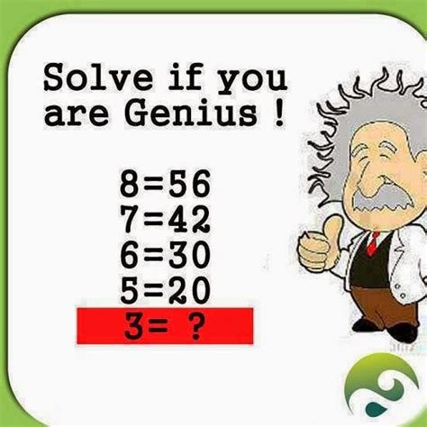 Image result for Random Solve
