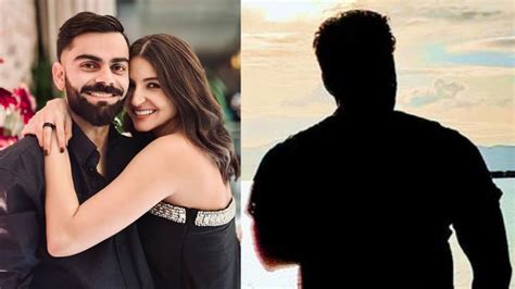 Virat Kohli Anushka breakup Story | ಪ್ರಾಣಕ್ಕಿಂತ ಹೆಚ್ಚಾಗಿ ...