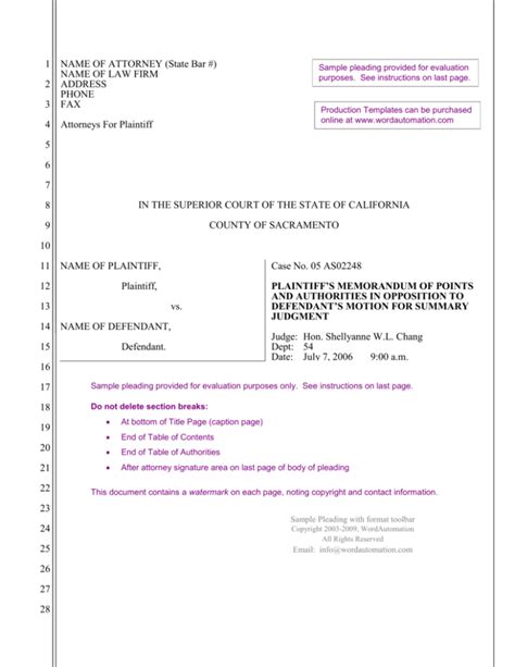 Interrogatories 的图像结果