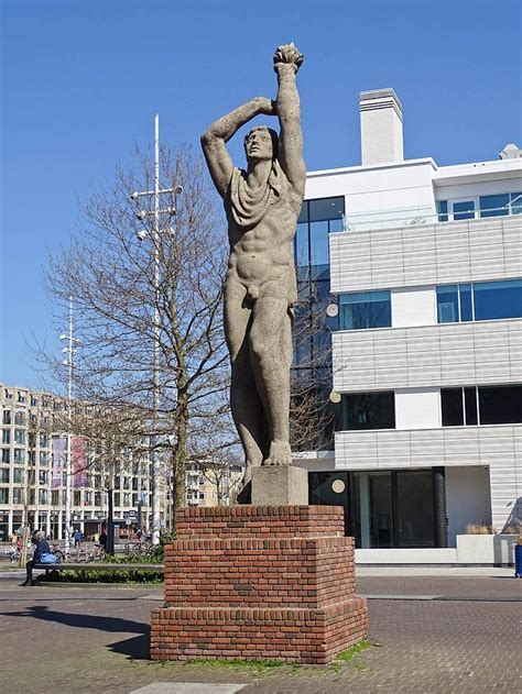 PROMETHEUS (2026) All You Need to Know BEFORE You Go (with Photos ...