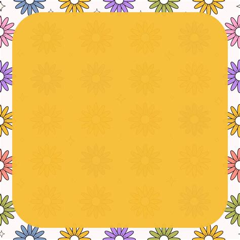 The Incandescent Emily Tesh Lit Pins & Co | Books & Spreadsheets