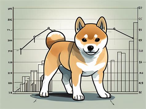 The Mysterious Allure of the Black Shiba Inu: A Comprehensive Guide