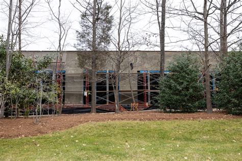 Image result for Graham Library