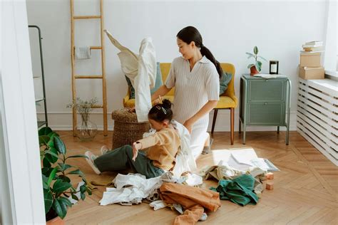 What Is Depth of Processing? Why Sensitive Children Think Deeply