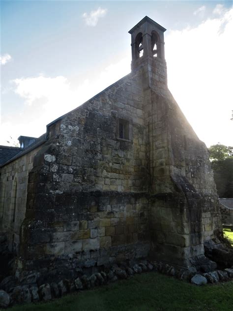 Ratho Tourism (2024): All You Need to Know Before You Go