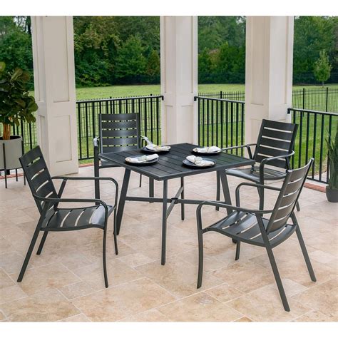 Commercial Patio Furniture Clearance at Darrell Mauldin blog