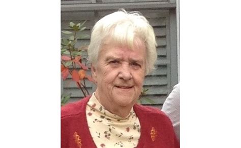 Judith Locey Obituary (2020) - Port Byron, IA - Quad-City Times