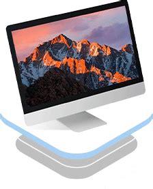 Image result for Android Duplicate Files