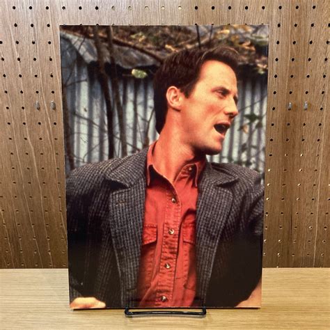 The Heart is a Muscle / Hal Hartley | 百年