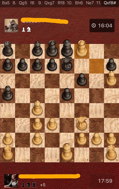 Fast Checkmate 的图像结果